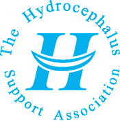The Hydrocephalus Support Association